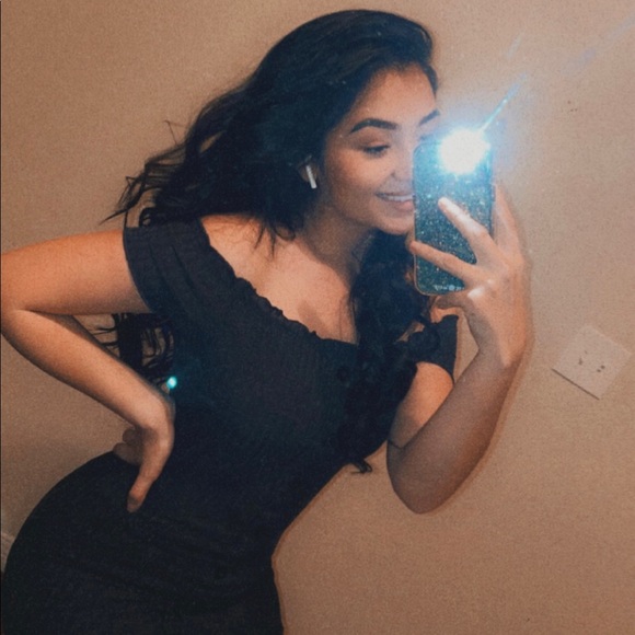 Meet your Posher, Daisy - Picture 1 of 1